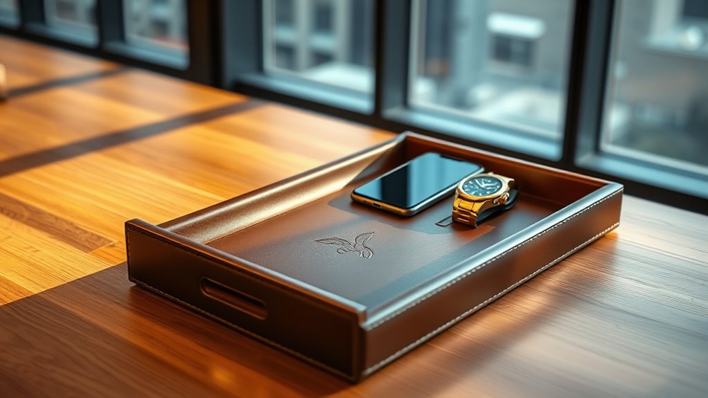 quality design organization maintenance