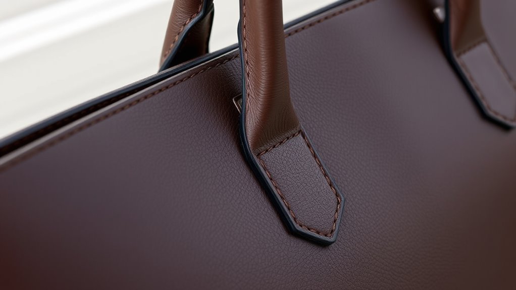 quality durability style comfort