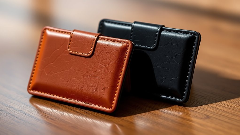 quality durability style practicality