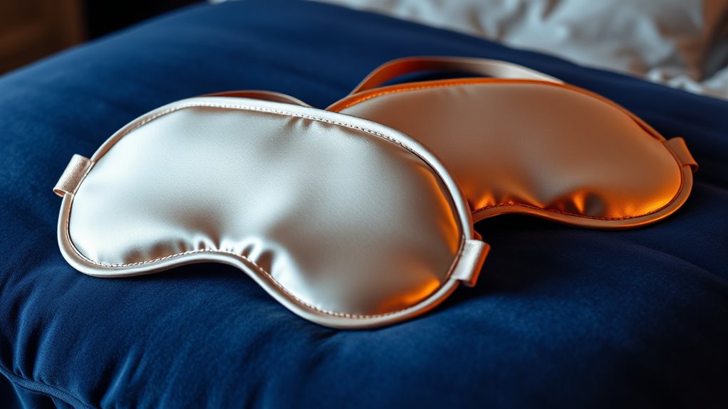 quality fit comfort durability