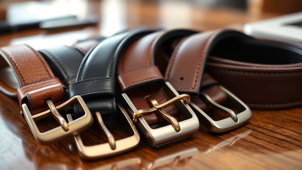 quality fit style durability