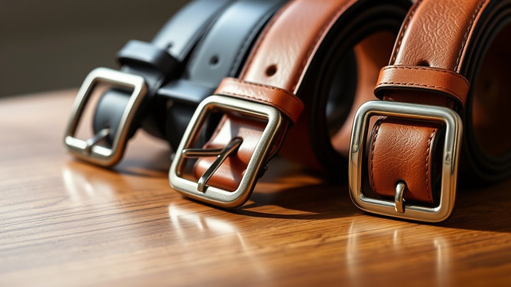 quality fit style packaging