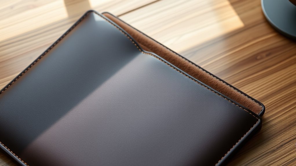 quality fit style protection