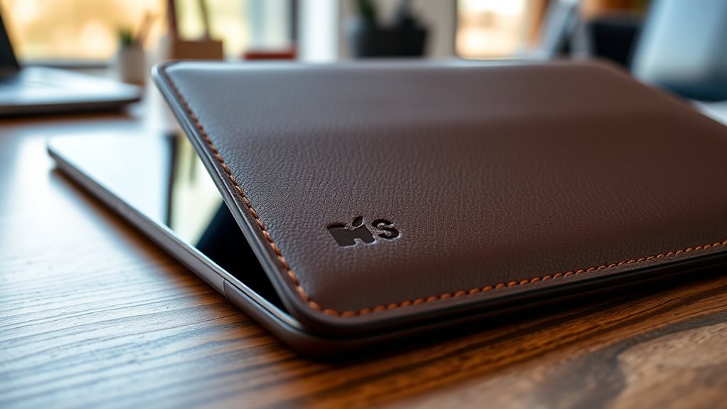 quality fit style protection