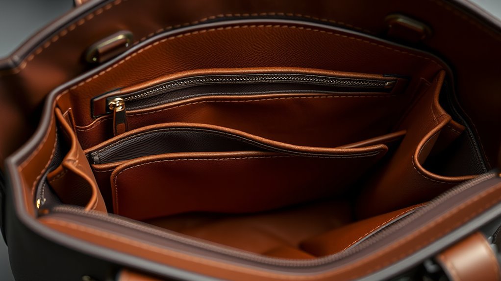 quality fit versatility convenience