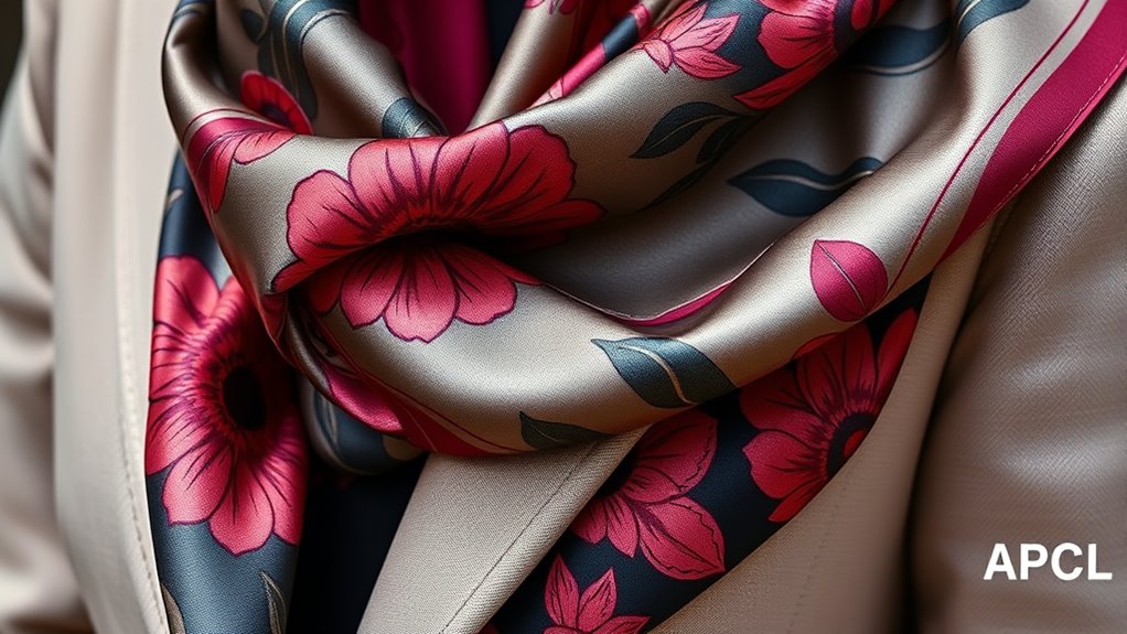 quality pattern care versatility