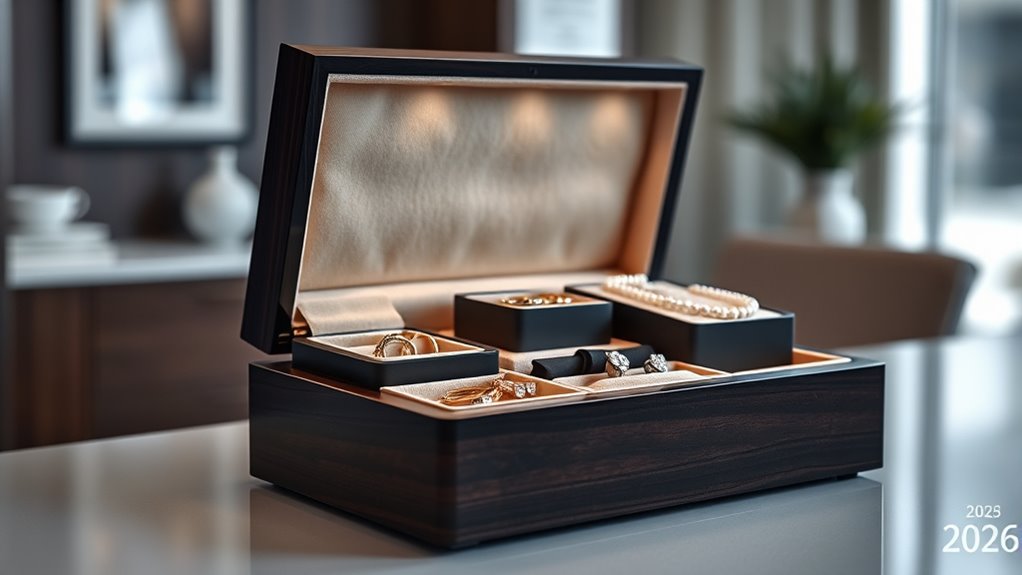 quality size design customization