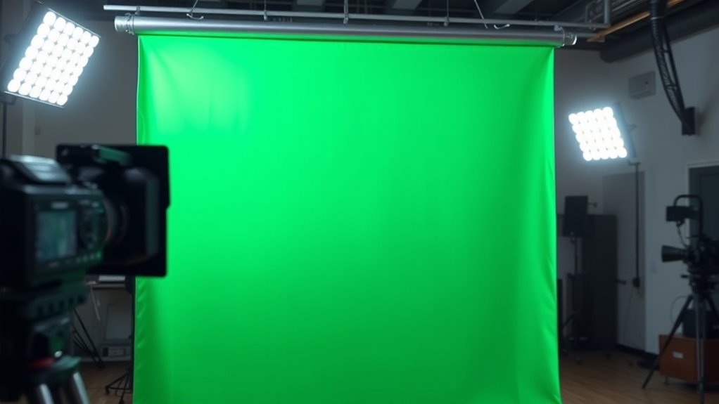 quality size portability adjustability