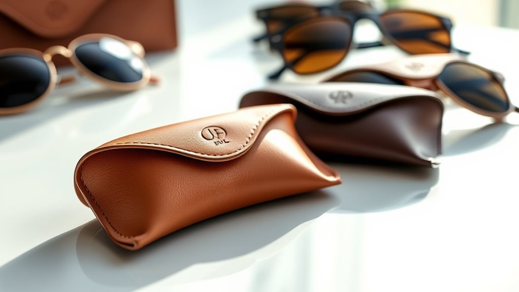 quality size style durability