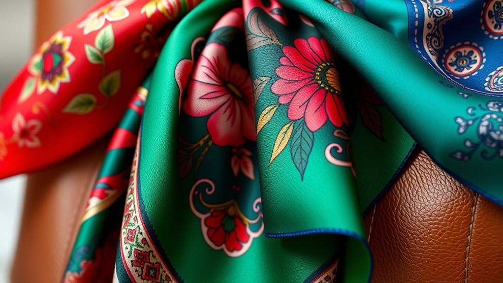 quality size style versatility