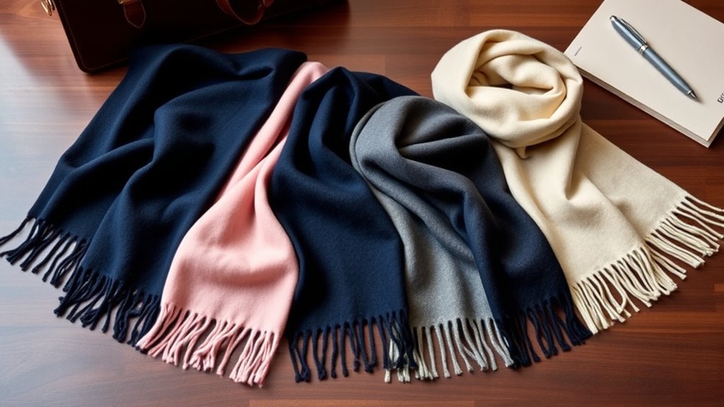 quality softness versatility comfort