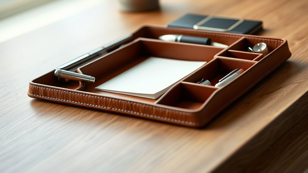 quality style budget durability