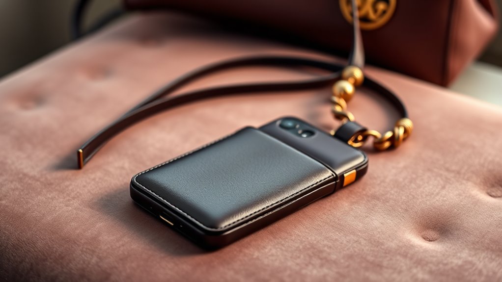 quality style compatibility practicality