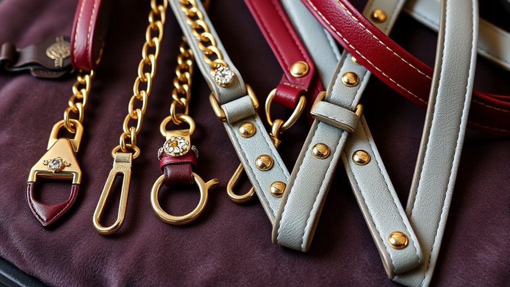 quality style durability compatibility