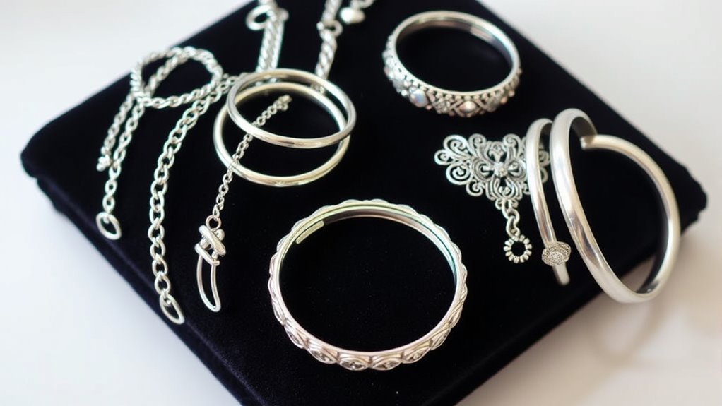 quality style fit budget