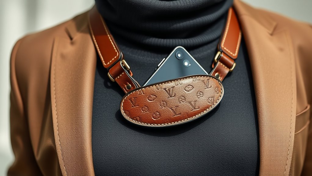 quality style security comfort