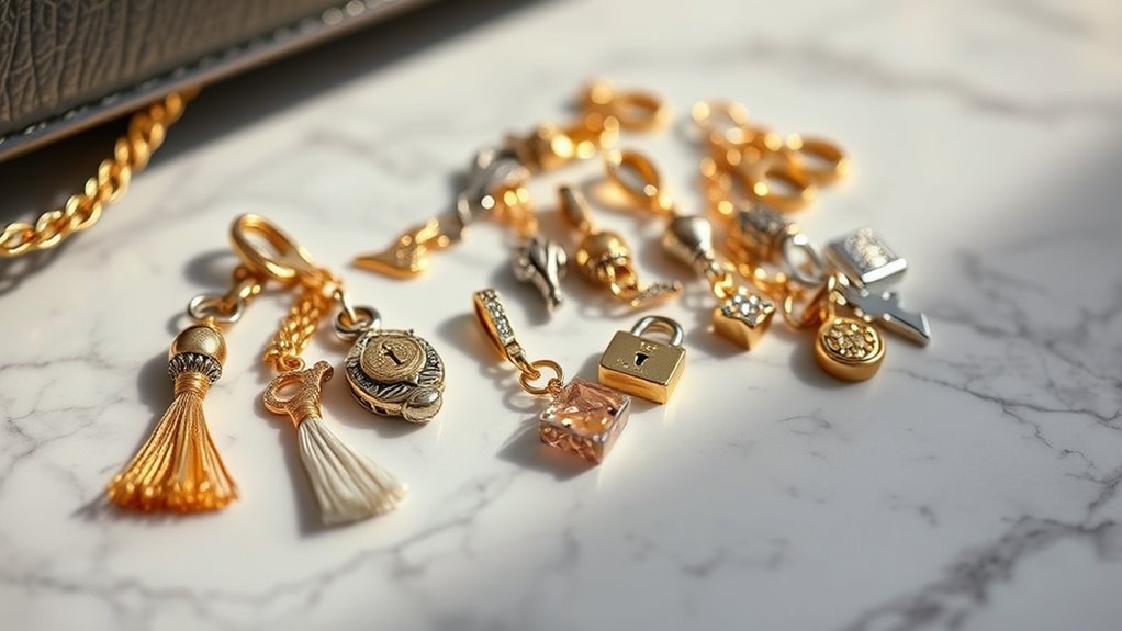 quality style versatility customization