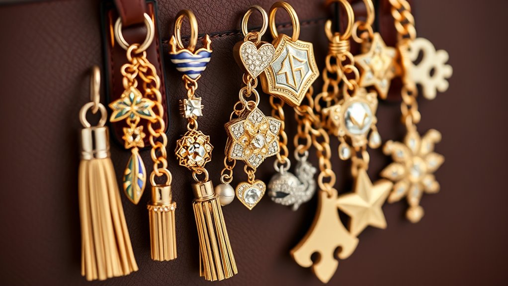 quality style versatility durability