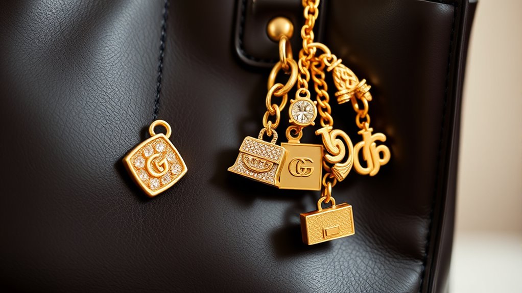 quality versatility security brand