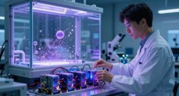 quantum computing demystified importance