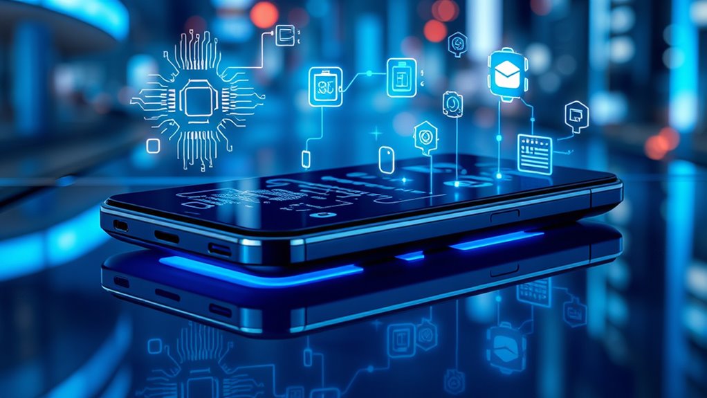 quantum neural brain interfaces