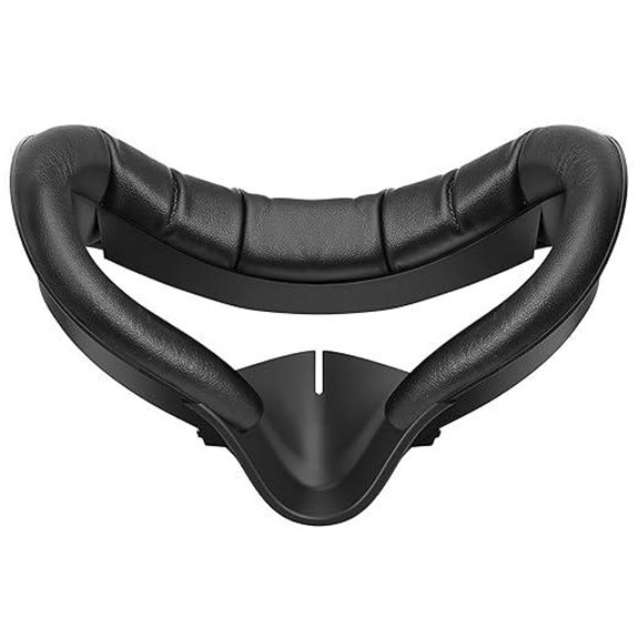 Meta Quest 2 VR Face Cushion Replacement Pad
