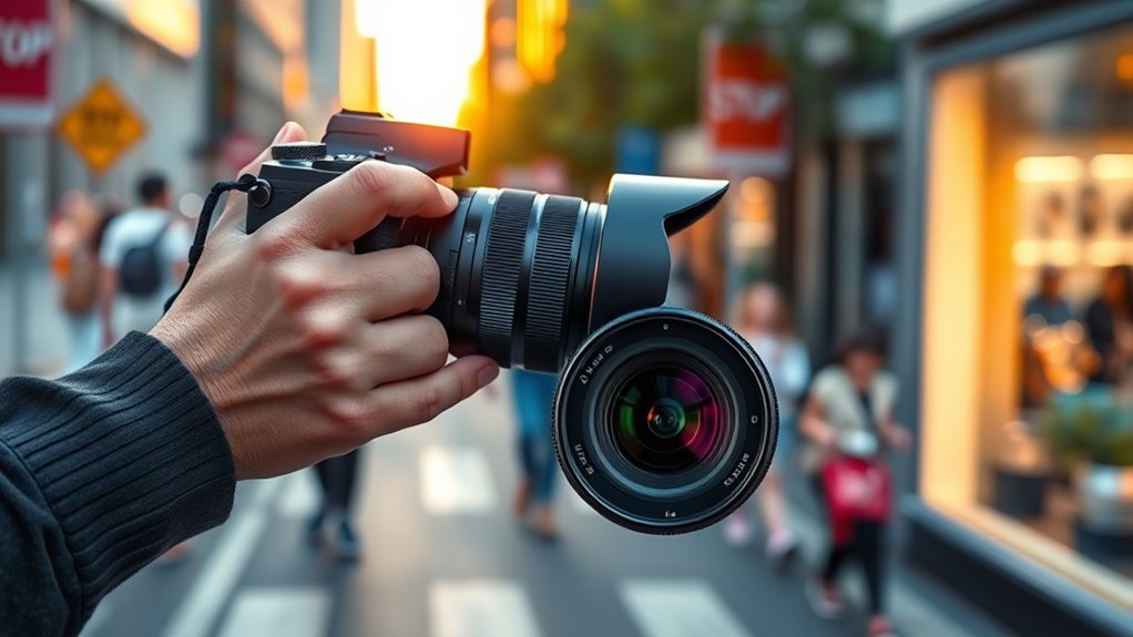 quick versatile framing adjustments