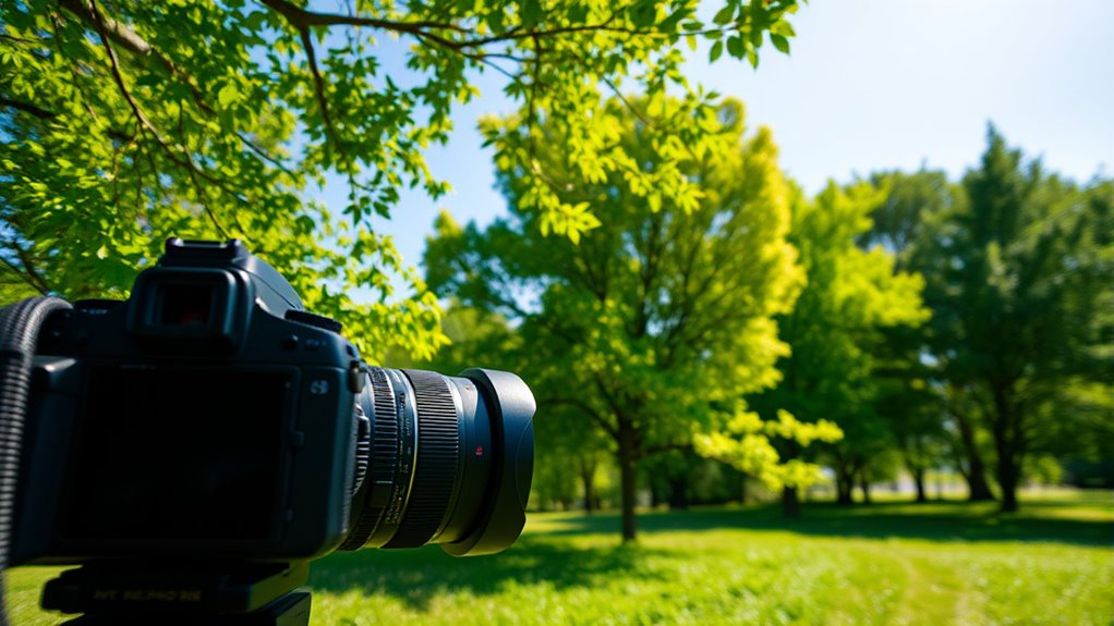 raw and jpeg differences