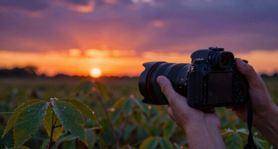 raw photo quality advantages