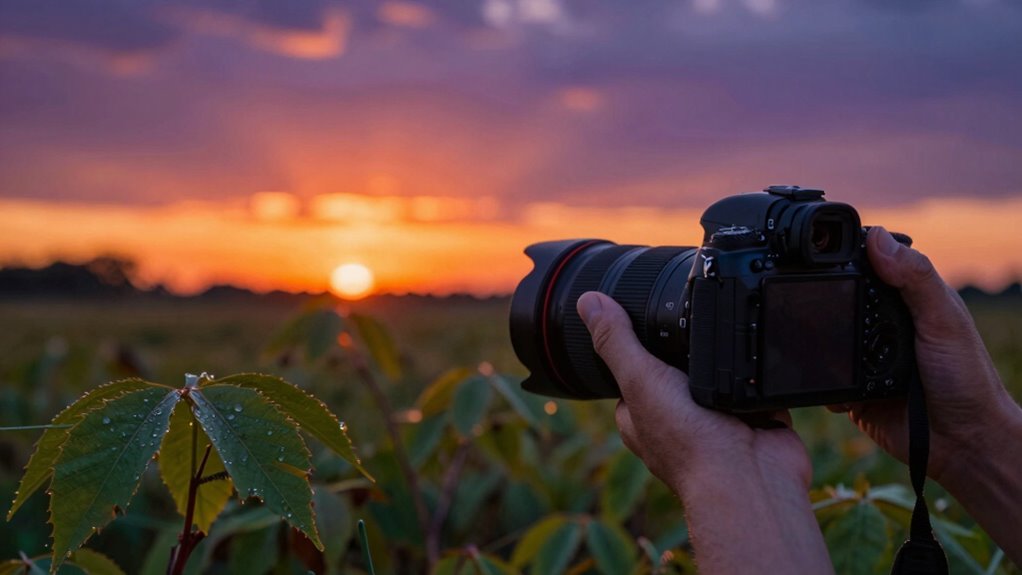 raw photo quality advantages