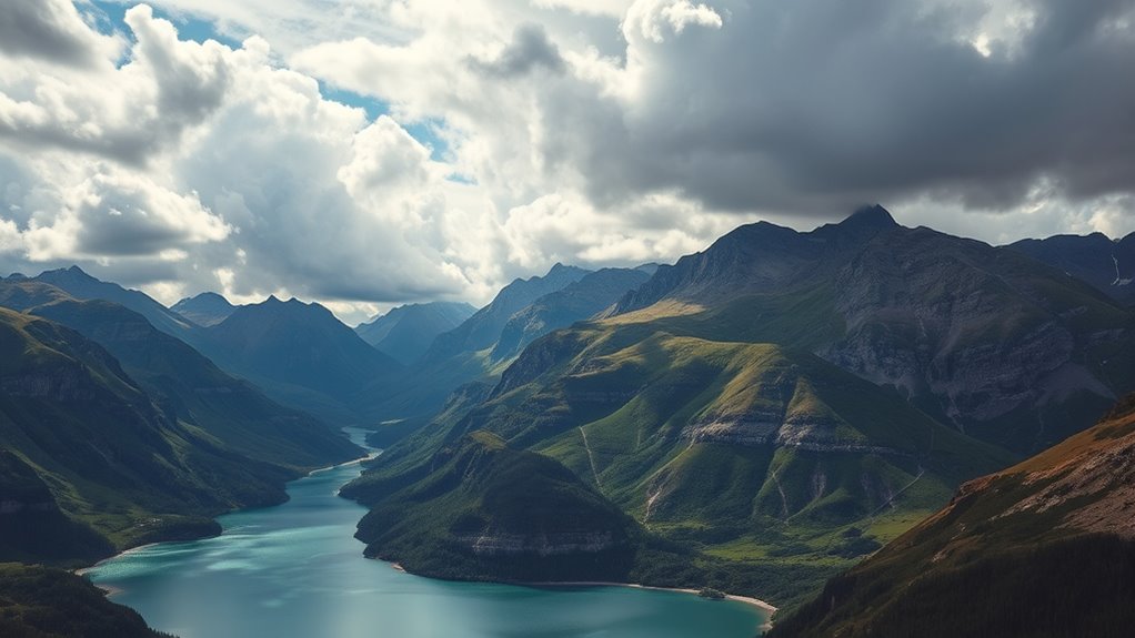 raw preserves details jpeg compresses