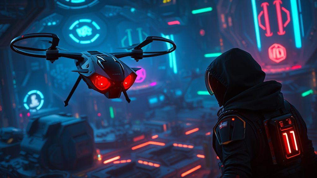 real time adaptive difficulty