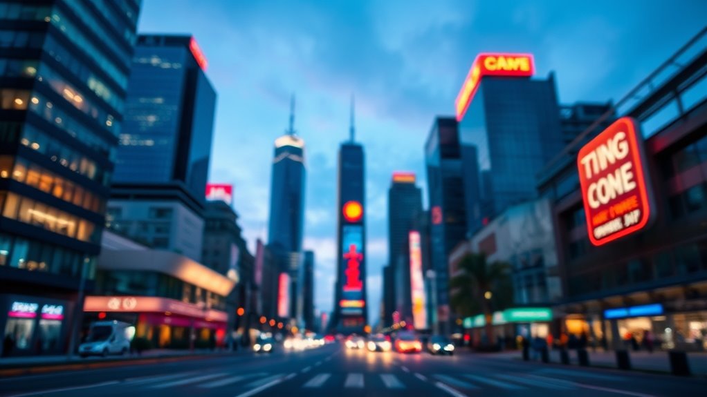 real time motion correction