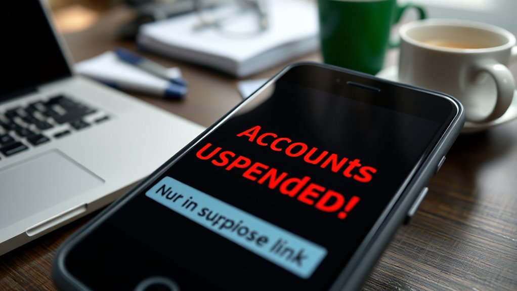 recognize and avoid emotional triggers