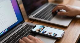 recover deleted files easily