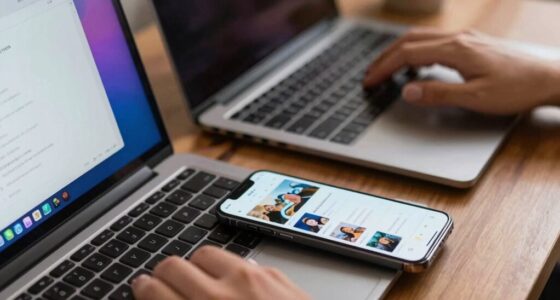 recover deleted files easily