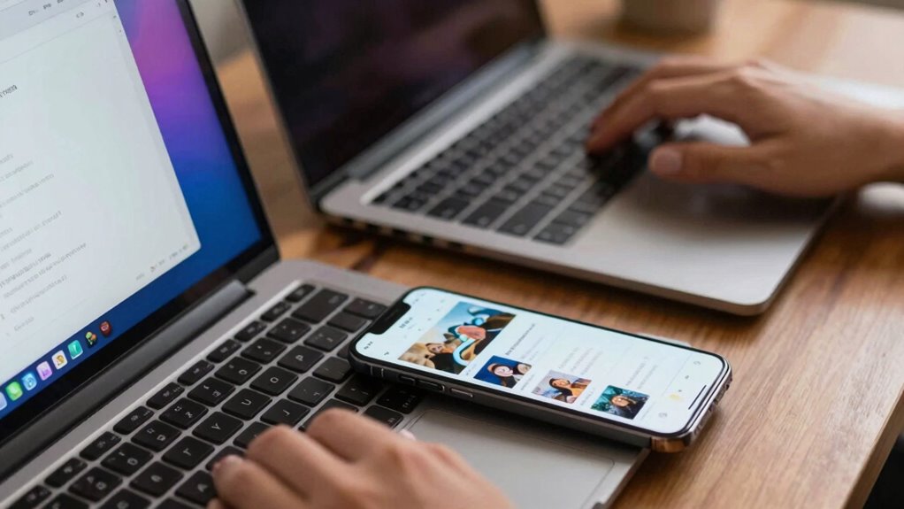 recover deleted files easily