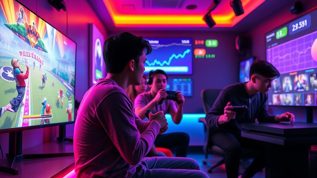 recurring revenue boosts engagement