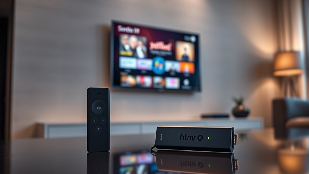 regular device software updates