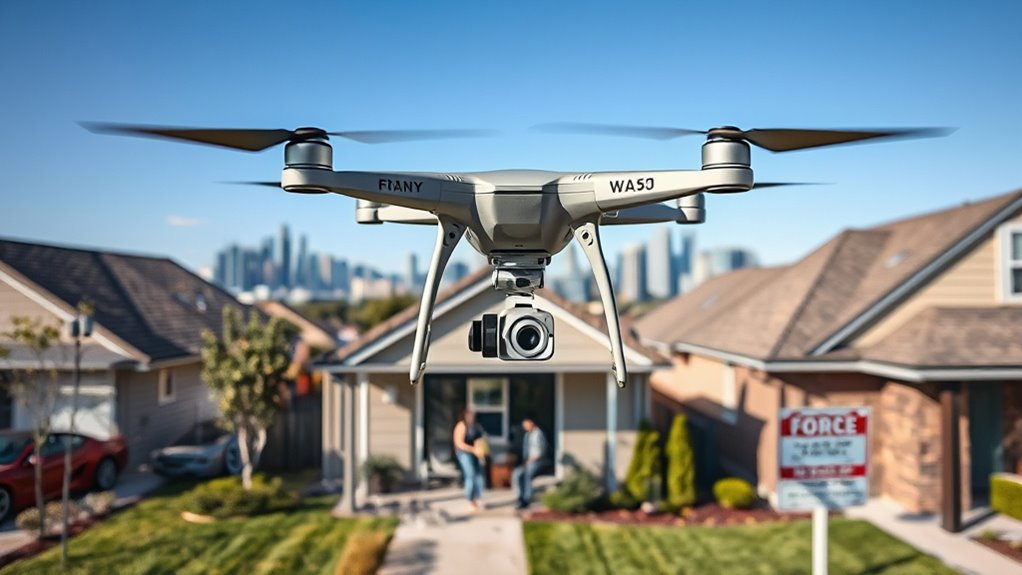 regulatory privacy liability challenges