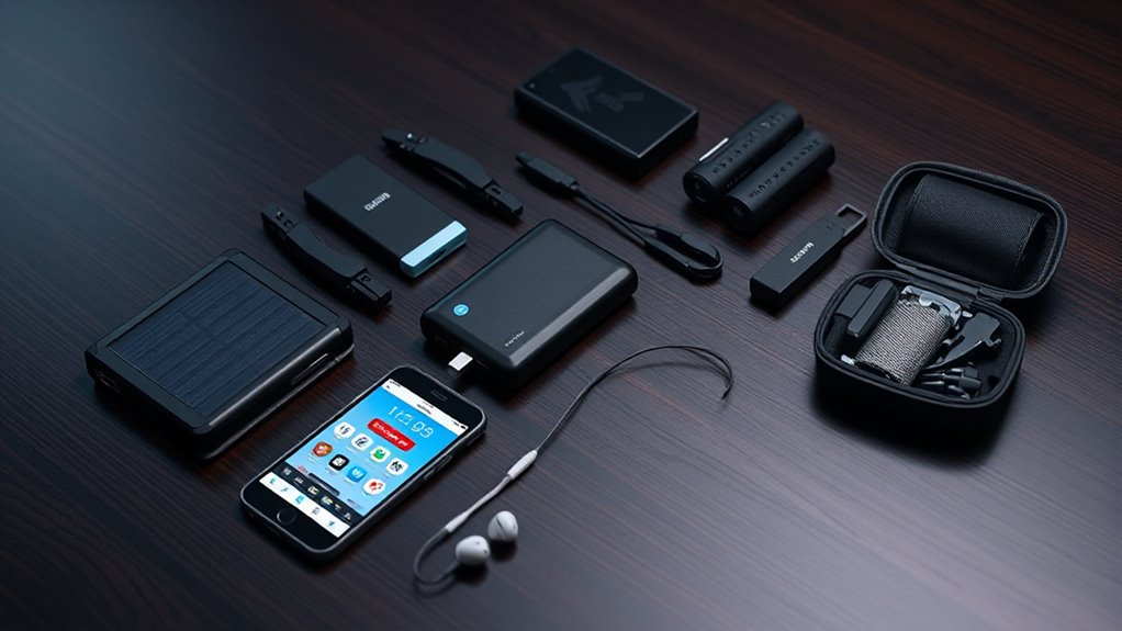 reliable renewable backup power