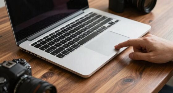 resetting resolves technical issues