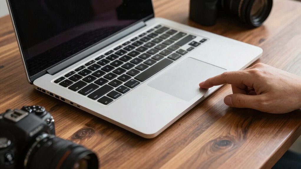 resetting resolves technical issues