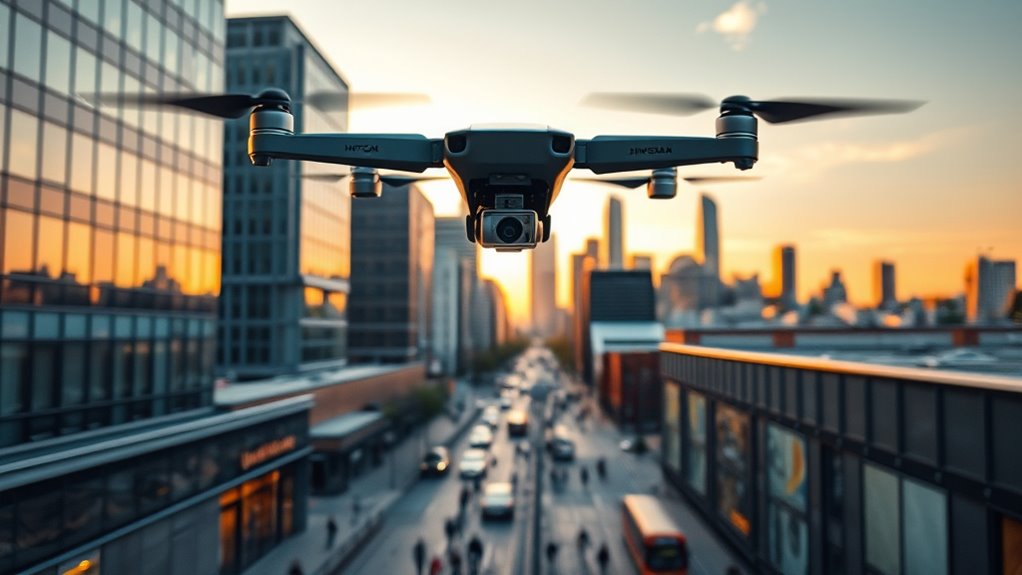 respect privacy avoid invasiveness