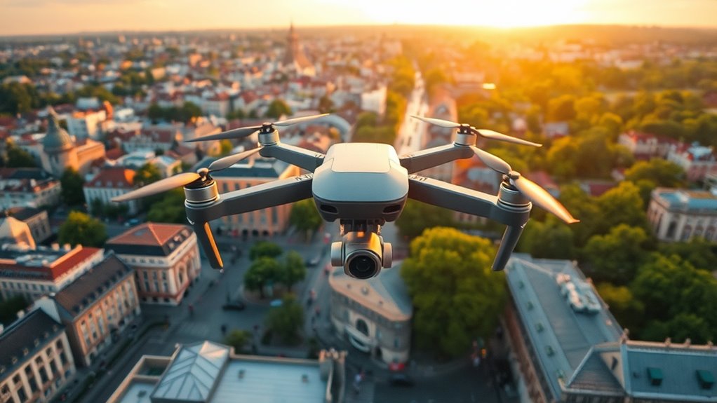 respect privacy follow ethics