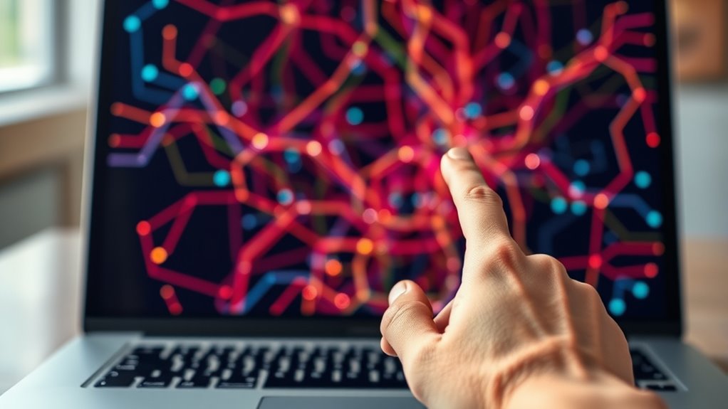 restart background processes regularly