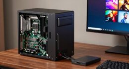 revive old pc hardware