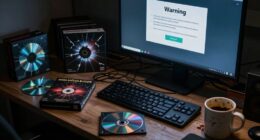 risks outweigh savings