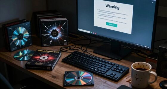 risks outweigh savings