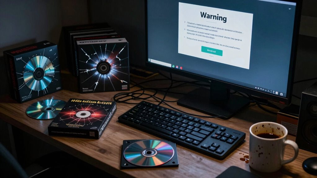 risks outweigh savings